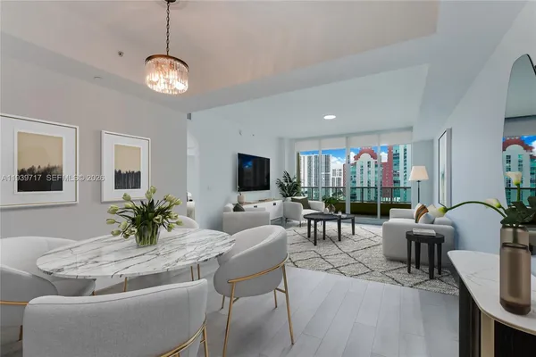 $5,000 | 3340 Northeast 190th Street, Unit 1102, Aventura, FL 33180
