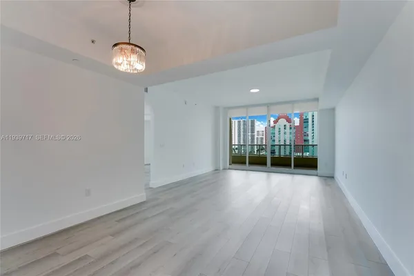 $5,000 | 3340 Northeast 190th Street, Unit 1102, Aventura, FL 33180