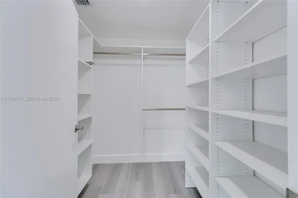 $5,000 | 3340 Northeast 190th Street, Unit 1102, Aventura, FL 33180