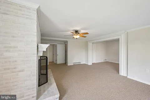 $1,749,900 | 989 Delchester Road, Newtown Square, PA 19073