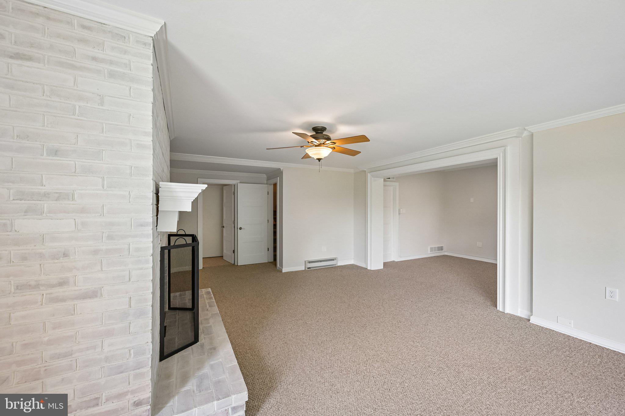 989 Delchester Road Newtown Square, PA 19073 - Photo 51 of 67