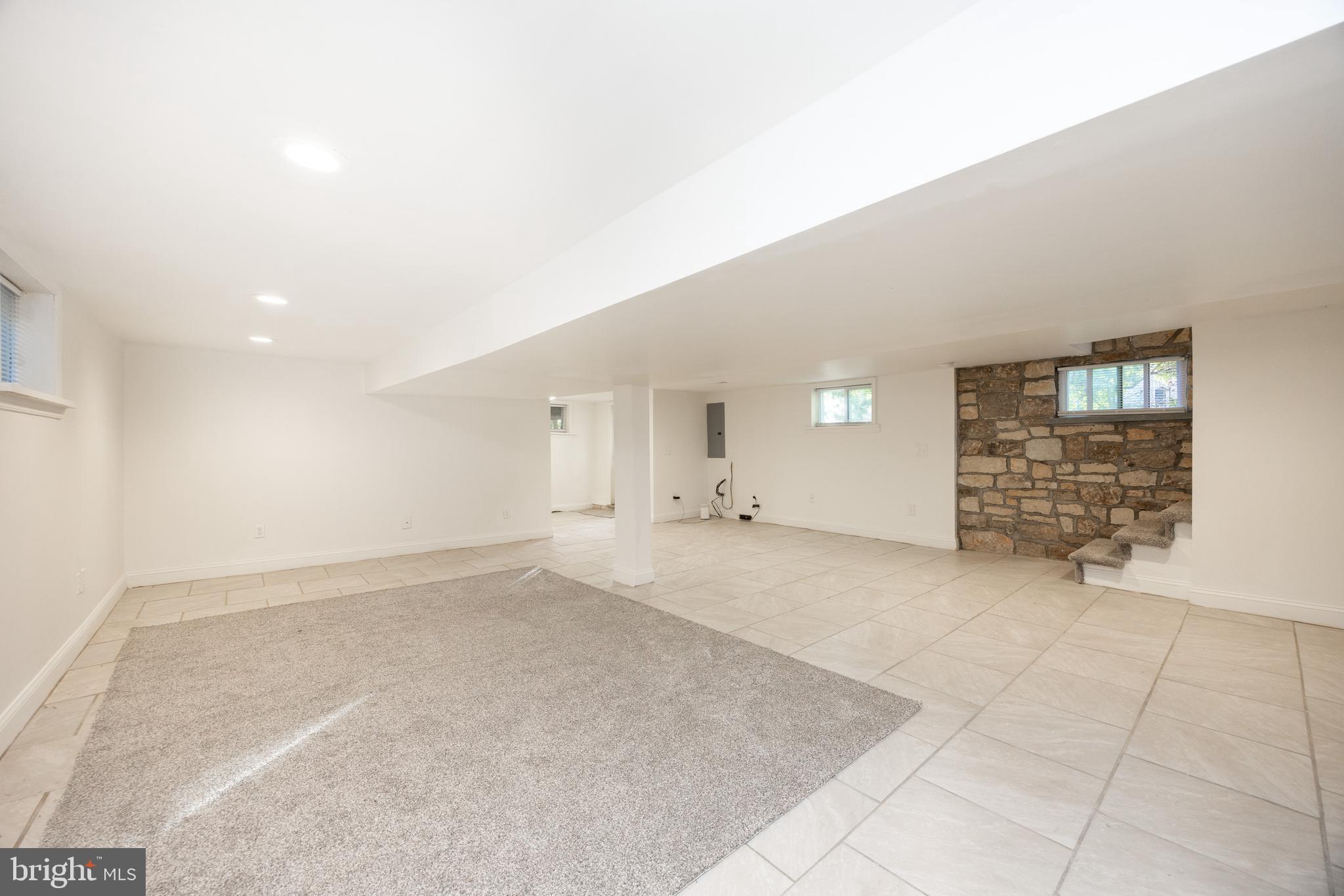 103 Valley View Road Phoenixville, PA 19460 - Photo 30 of 38