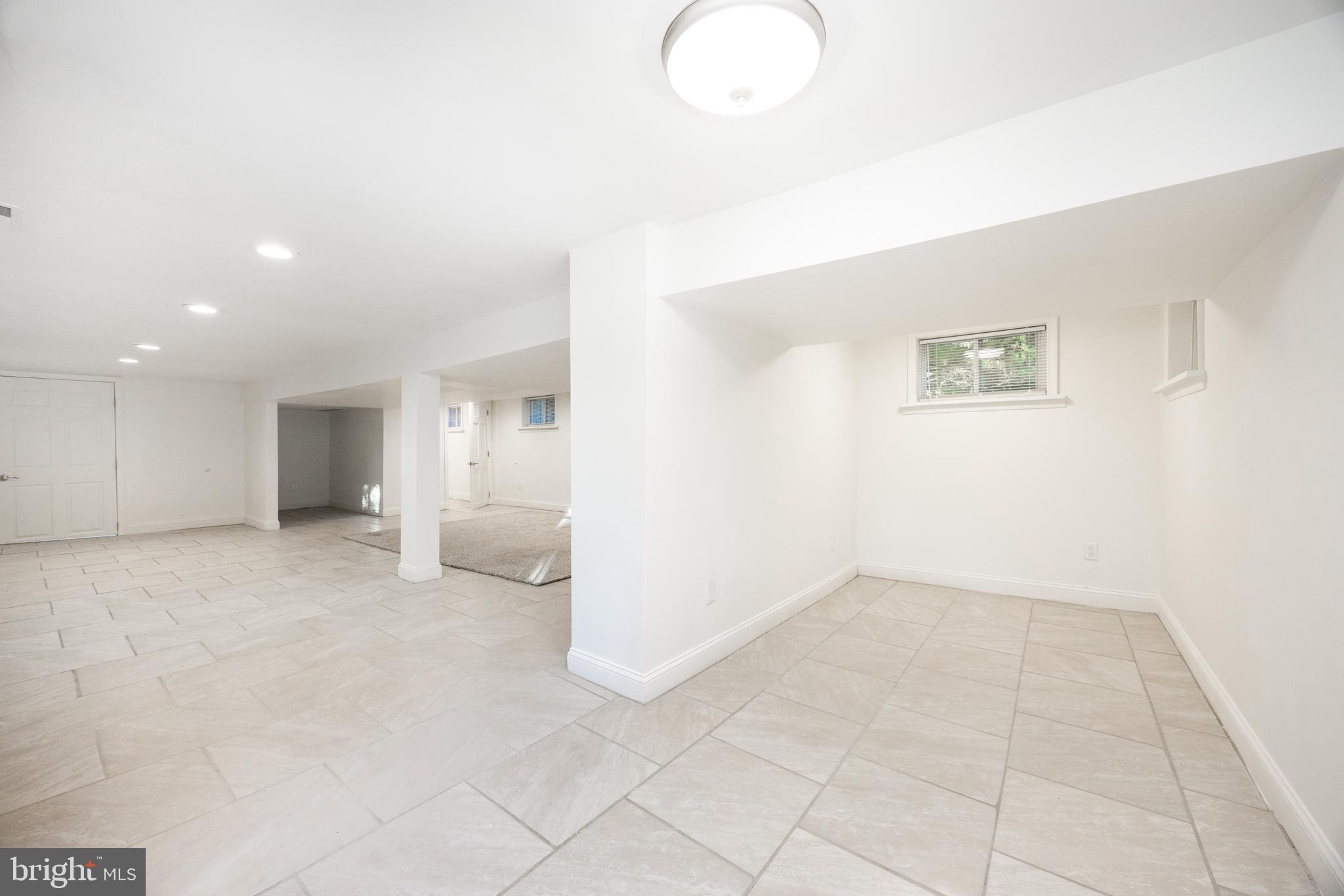 103 Valley View Road Phoenixville, PA 19460 - Photo 32 of 38