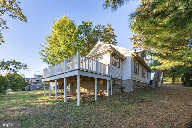 $450,000 | 103 Valley View Road, Phoenixville, PA 19460