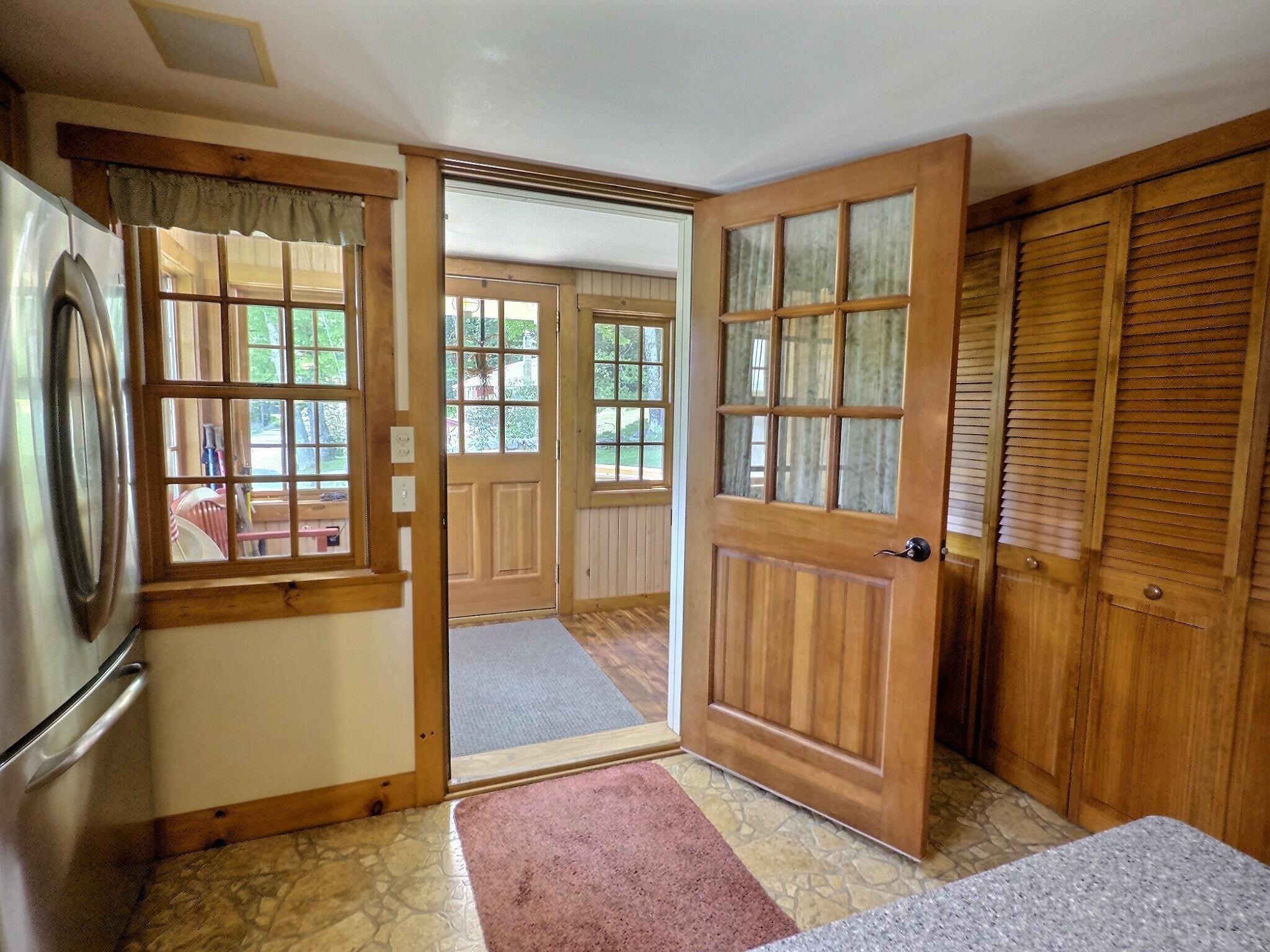 104-106 Newbury Road Sutton, NH 03221 - Photo 11 of 54 Gallery Image 11