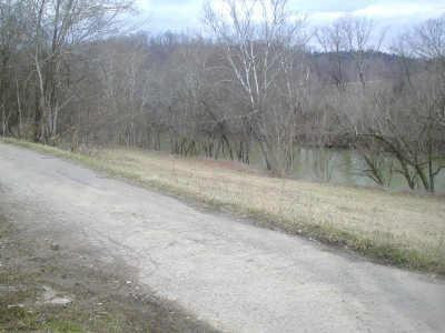0 Milltown Road Moorefield, KY 40350 - Photo 5 of 5 Photo 5