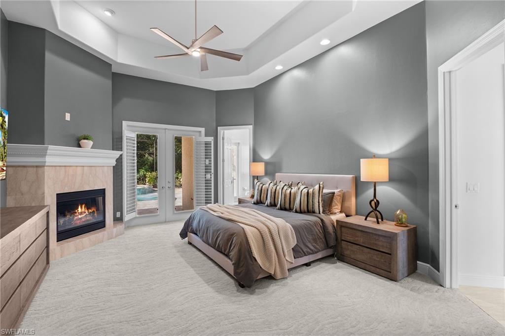 480 Terracina Way Naples, FL 34119 - Photo 24 of 49