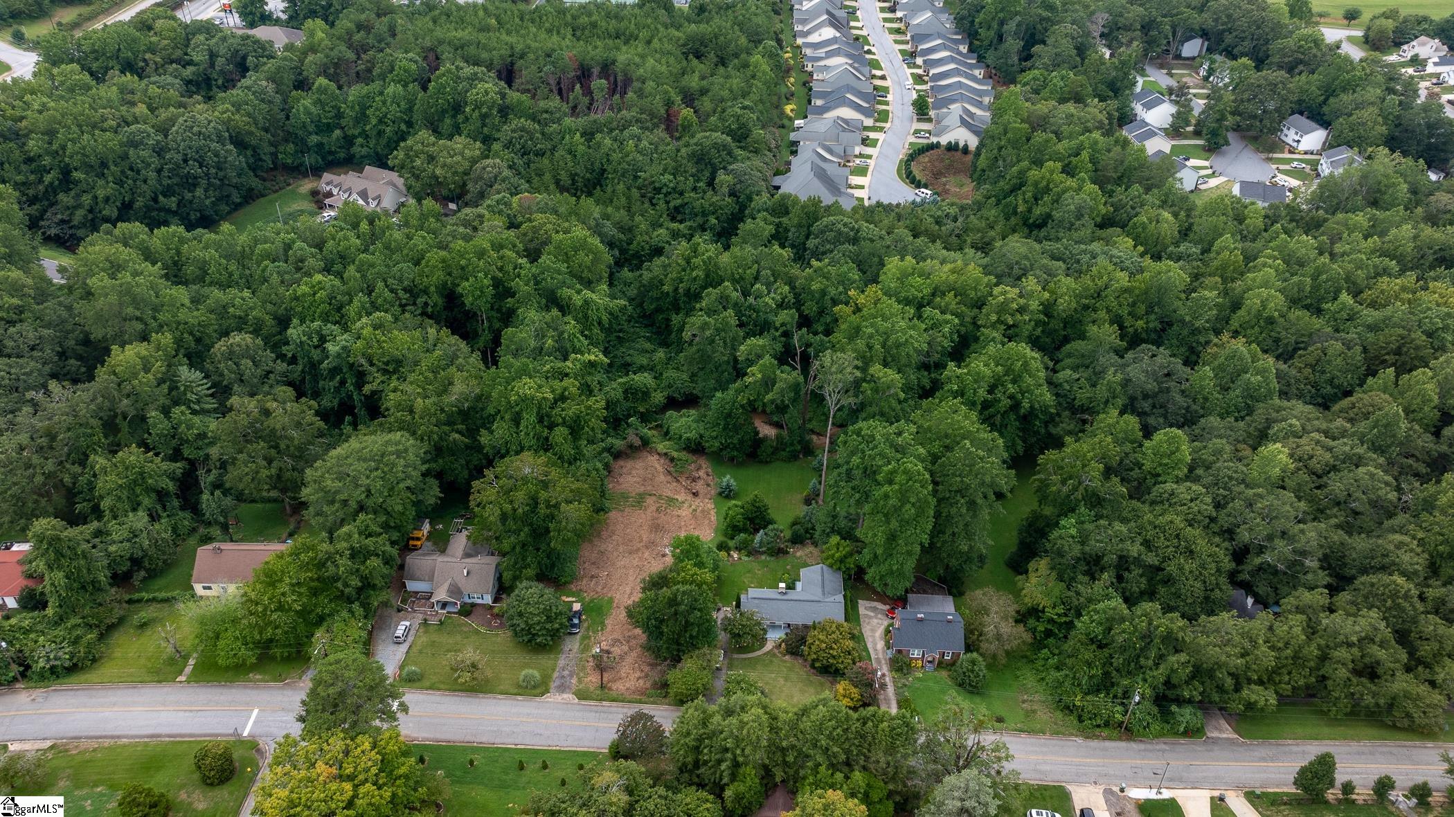 0 Pine Street Extension Greer, SC 29651 - Photo 7 of 8 Gallery Image 7