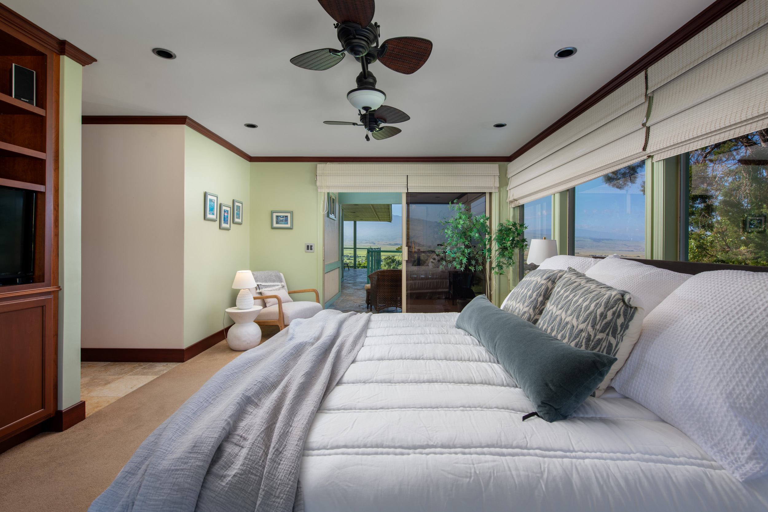 65-1310 Lihipali Road, Unit B Kamuela, HI 96743 - Photo 8 of 17
