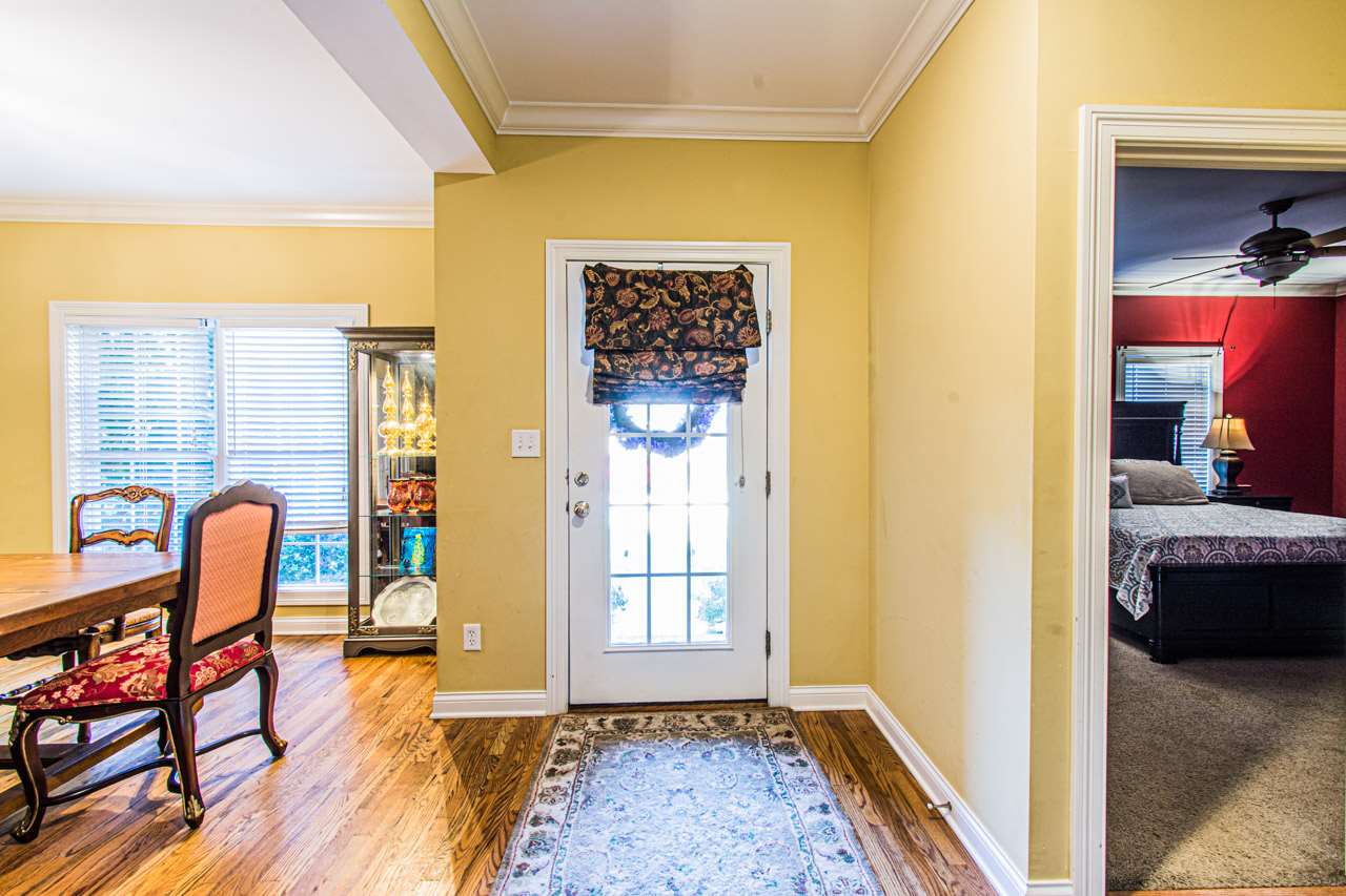 503 Rodeo Lane Bowling Green, KY 42101 - Photo 8 of 32 Gallery Image 8