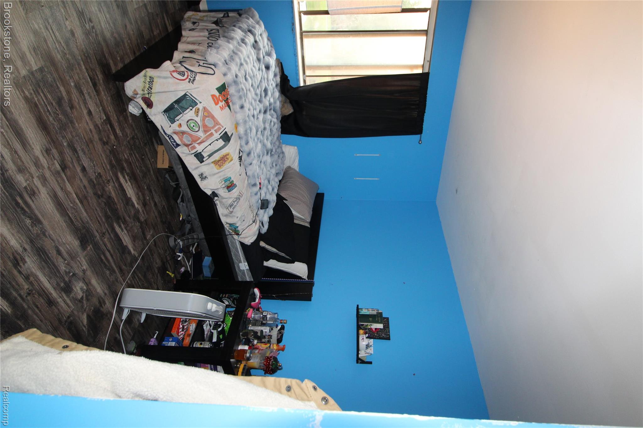 48632 Sugarbush Road, Unit 6 New Baltimore, MI 48047 - Photo 21 of 28 Additional content