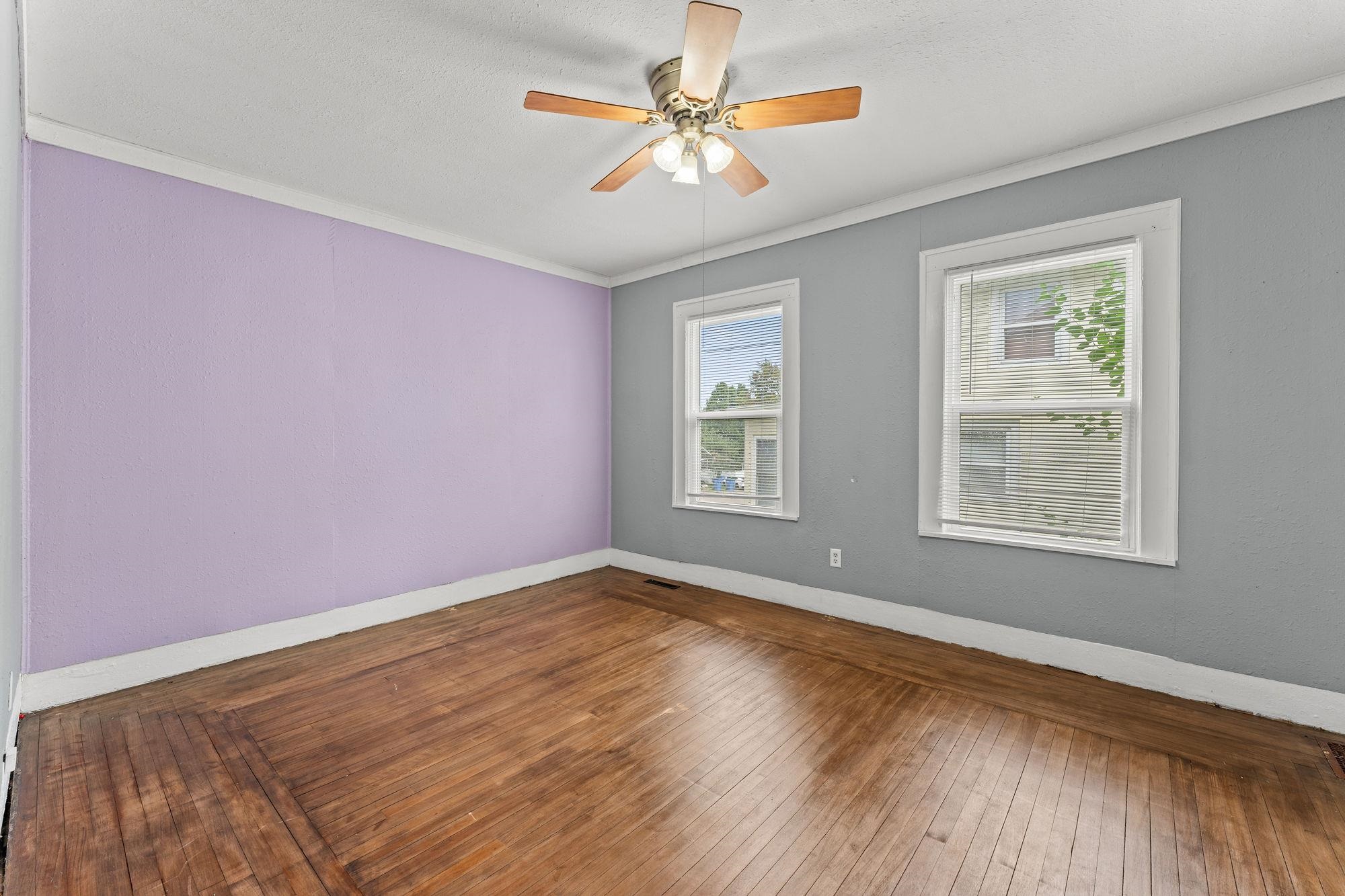 506 2nd Street Baraboo, WI 53913 - Photo 22 of 54 Gallery Image 22