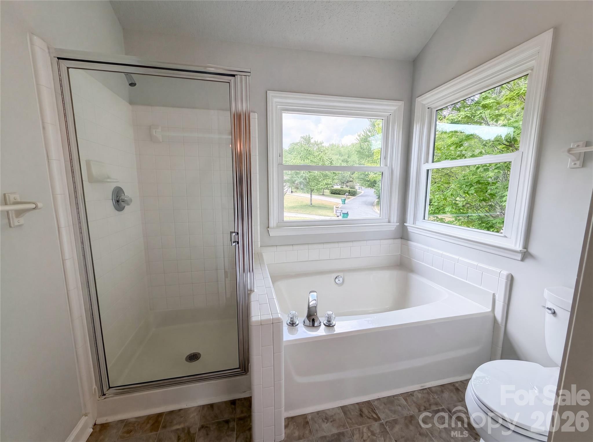 7523 Trotter Road Charlotte, NC 28216 - Photo 19 of 19 Gallery Image 19