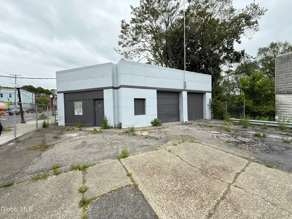 $125,000 | 283 Sheridan Avenue, Albany, NY 12210