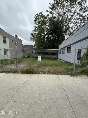 $125,000 | 283 Sheridan Avenue, Albany, NY 12210