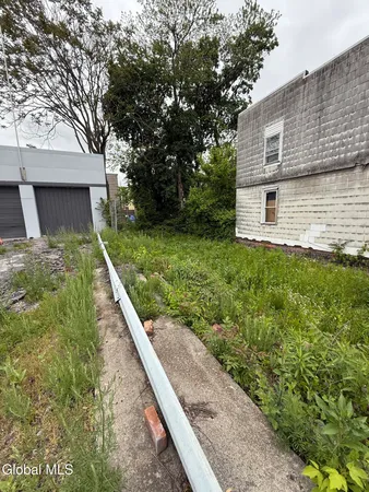 $125,000 | 283 Sheridan Avenue, Albany, NY 12210