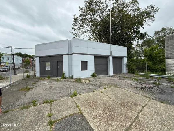 $125,000 | 283 Sheridan Avenue, Albany, NY 12210