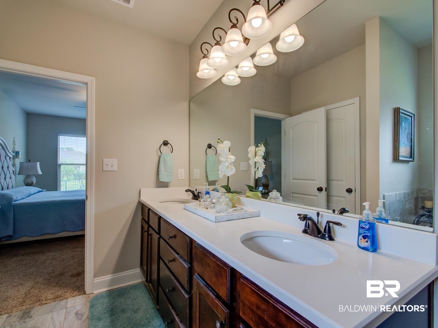 1297 Surrey Loop Foley, AL 36535 - Photo 25 of 45