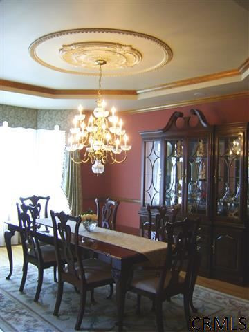 2013 Lisa Lane Schenectady, NY 12303 - Photo 7 of 24 Photo 7