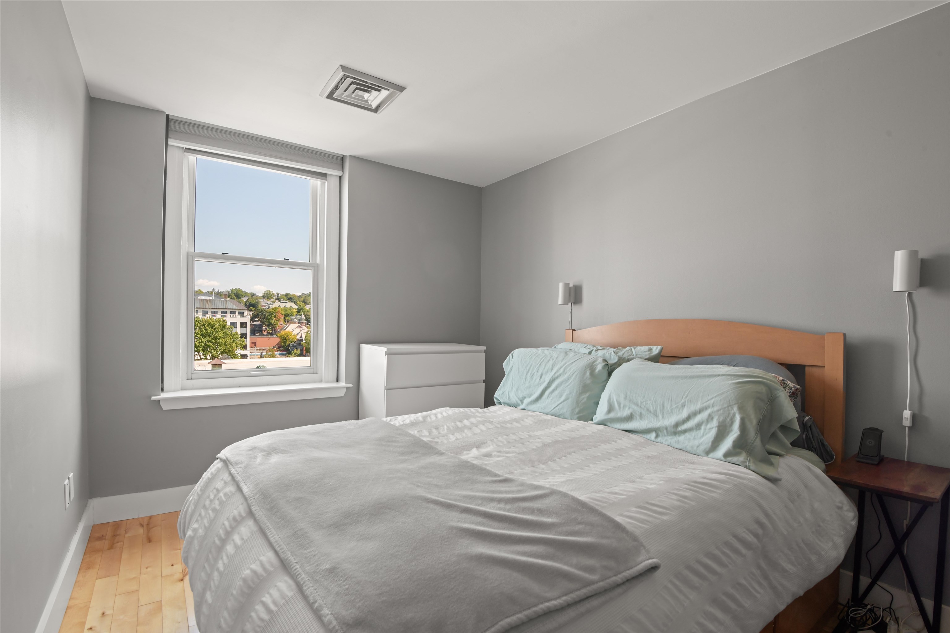 131 Main Street, Unit 607 Burlington, VT 05401 - Photo 18 of 22