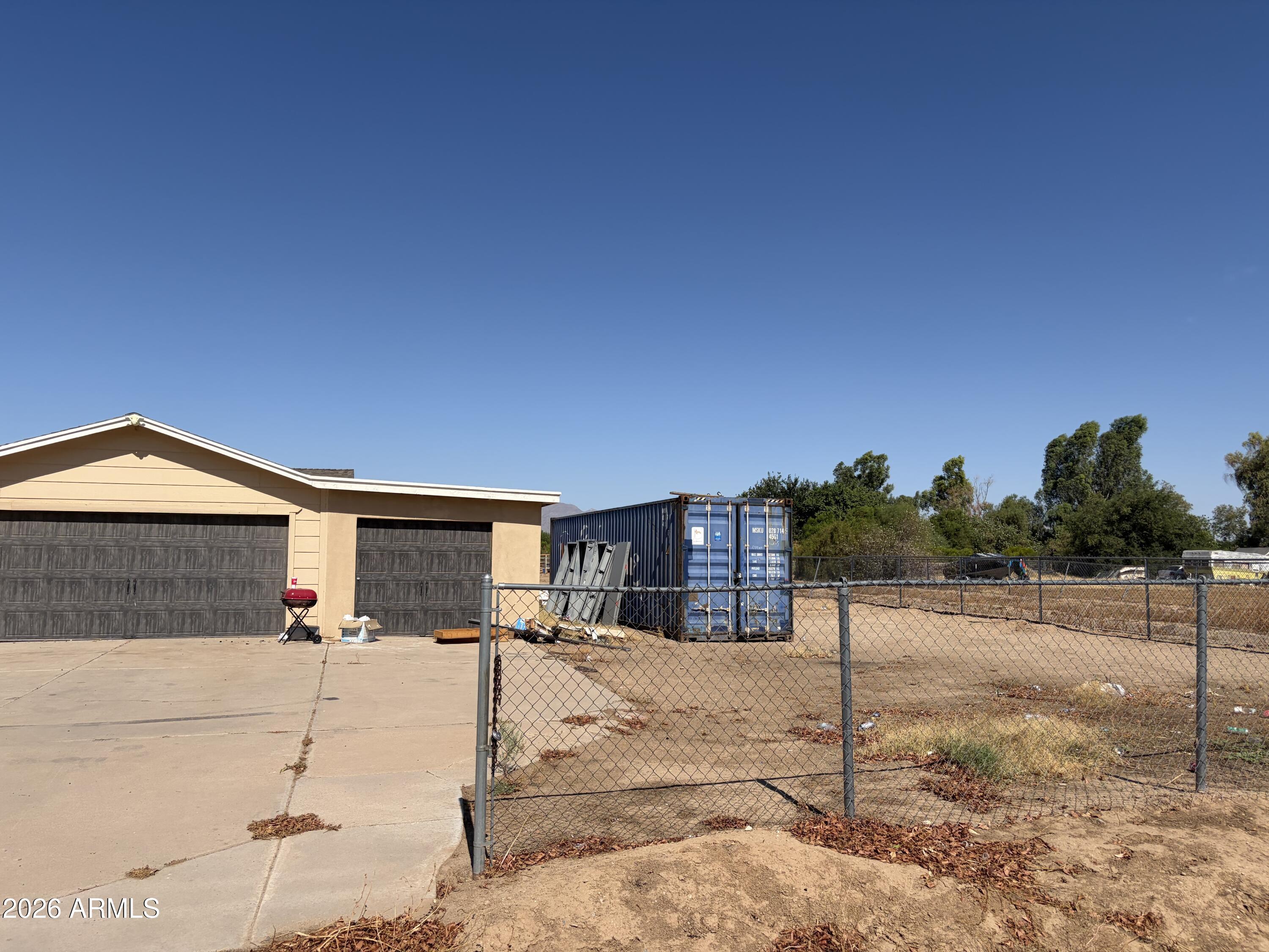7708 North Alsup Road Litchfield Park, AZ 85340 - Photo 6 of 6 IMG_3375