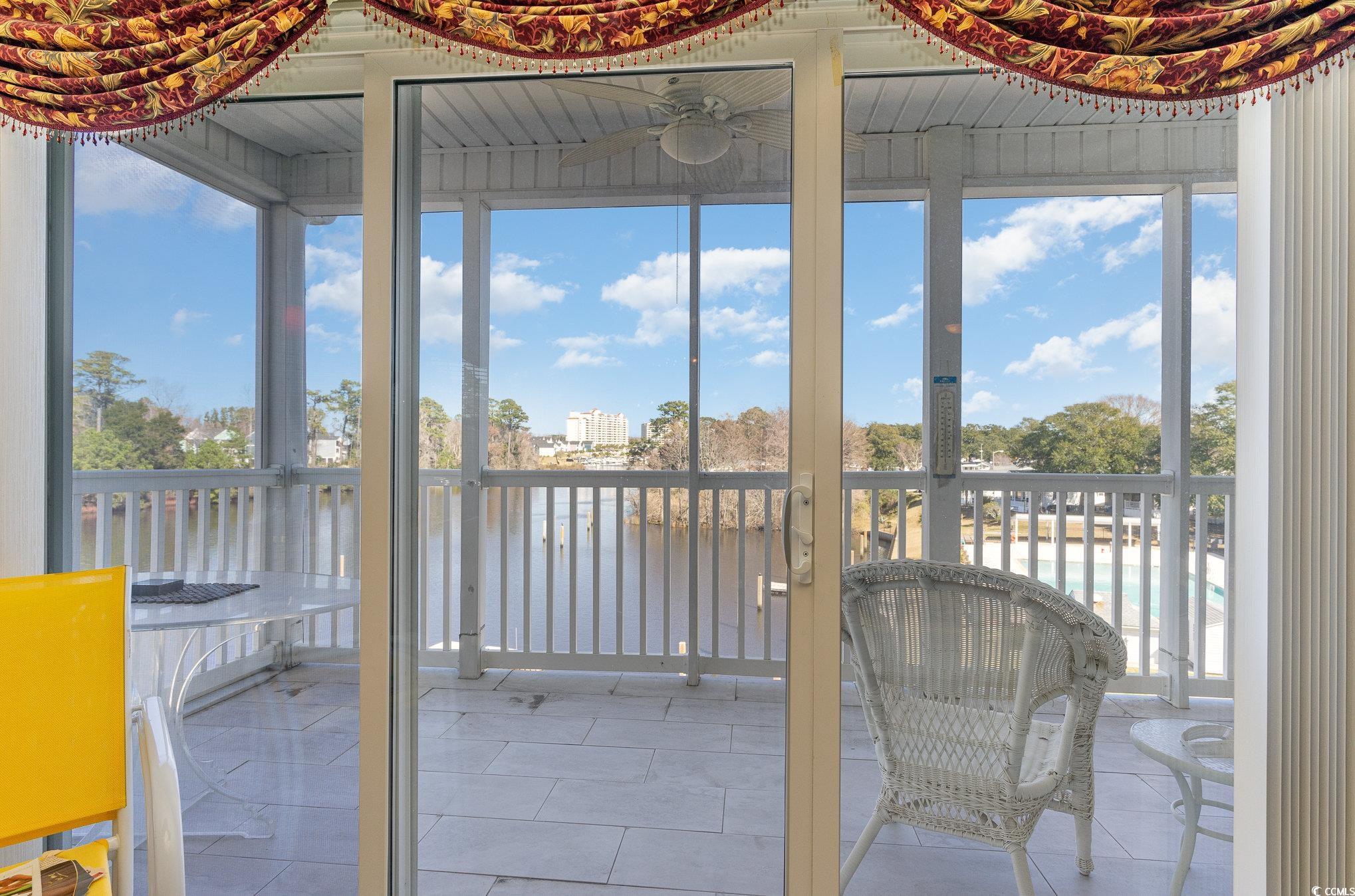 1100 Commons Boulevard, Unit 713 Myrtle Beach, SC 29572 - Photo 16 of 39