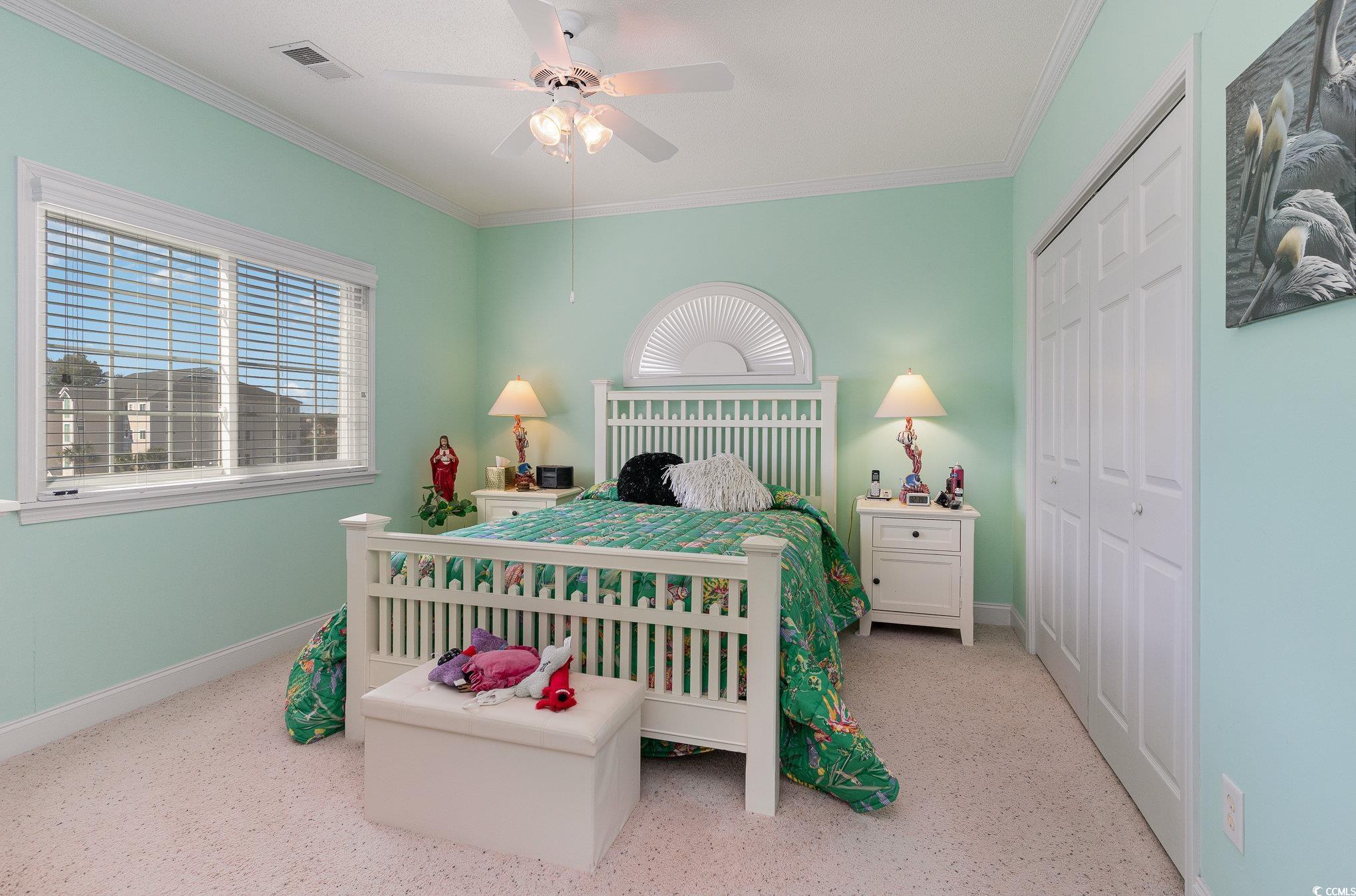 1100 Commons Boulevard, Unit 713 Myrtle Beach, SC 29572 - Photo 20 of 39