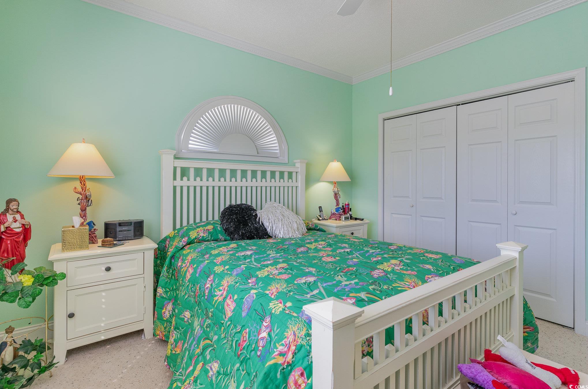 1100 Commons Boulevard, Unit 713 Myrtle Beach, SC 29572 - Photo 21 of 39