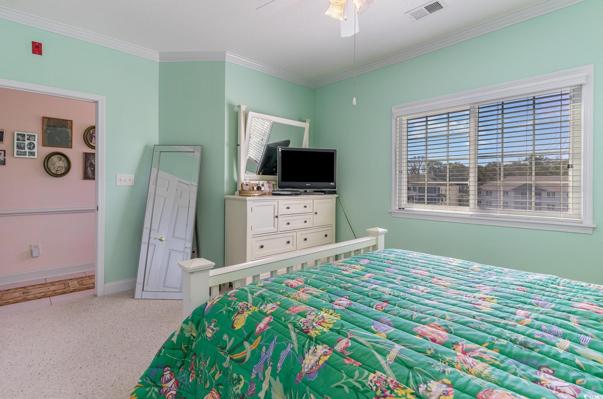 1100 Commons Boulevard, Unit 713 Myrtle Beach, SC 29572 - Photo 22 of 39