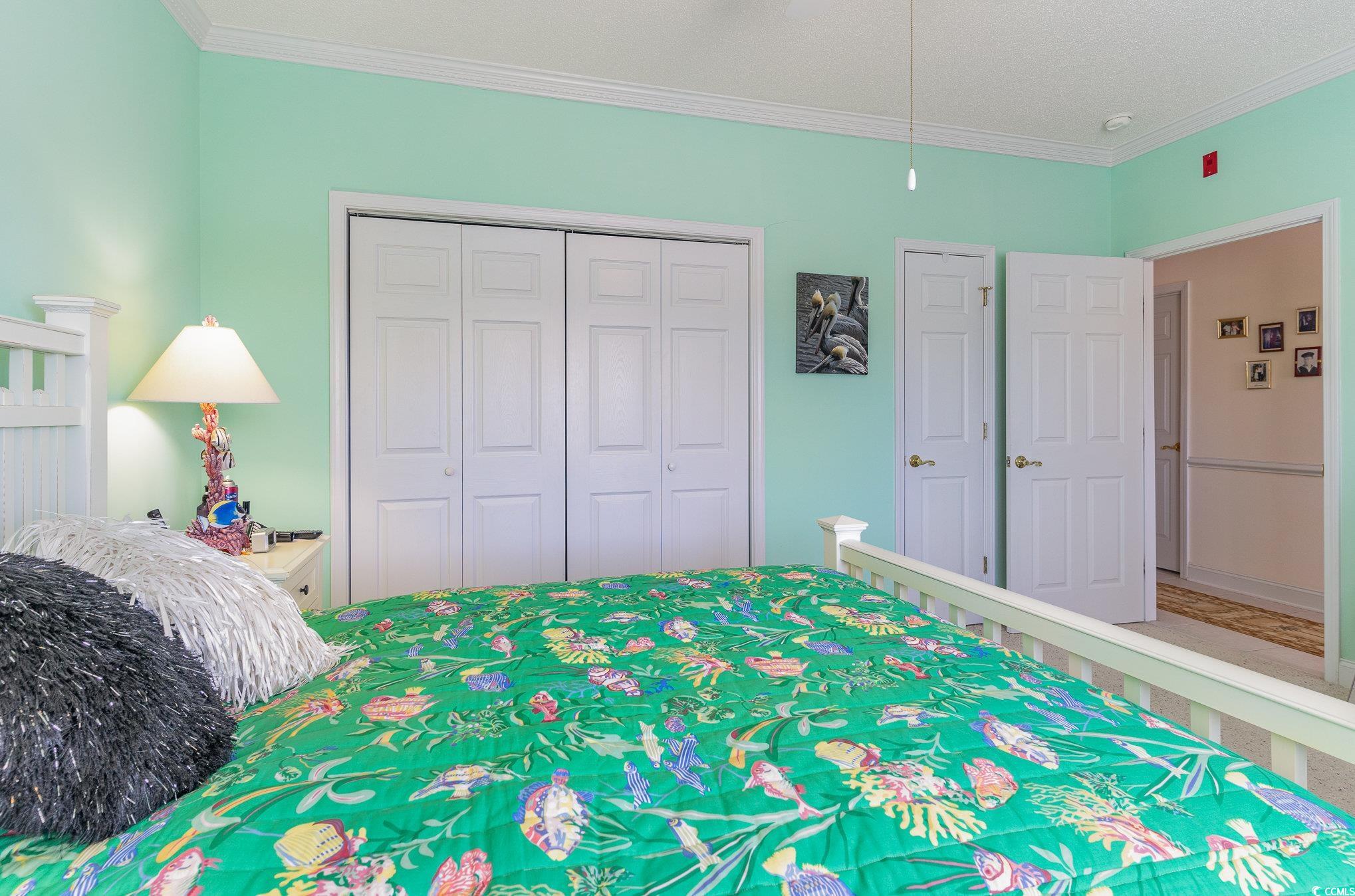1100 Commons Boulevard, Unit 713 Myrtle Beach, SC 29572 - Photo 23 of 39