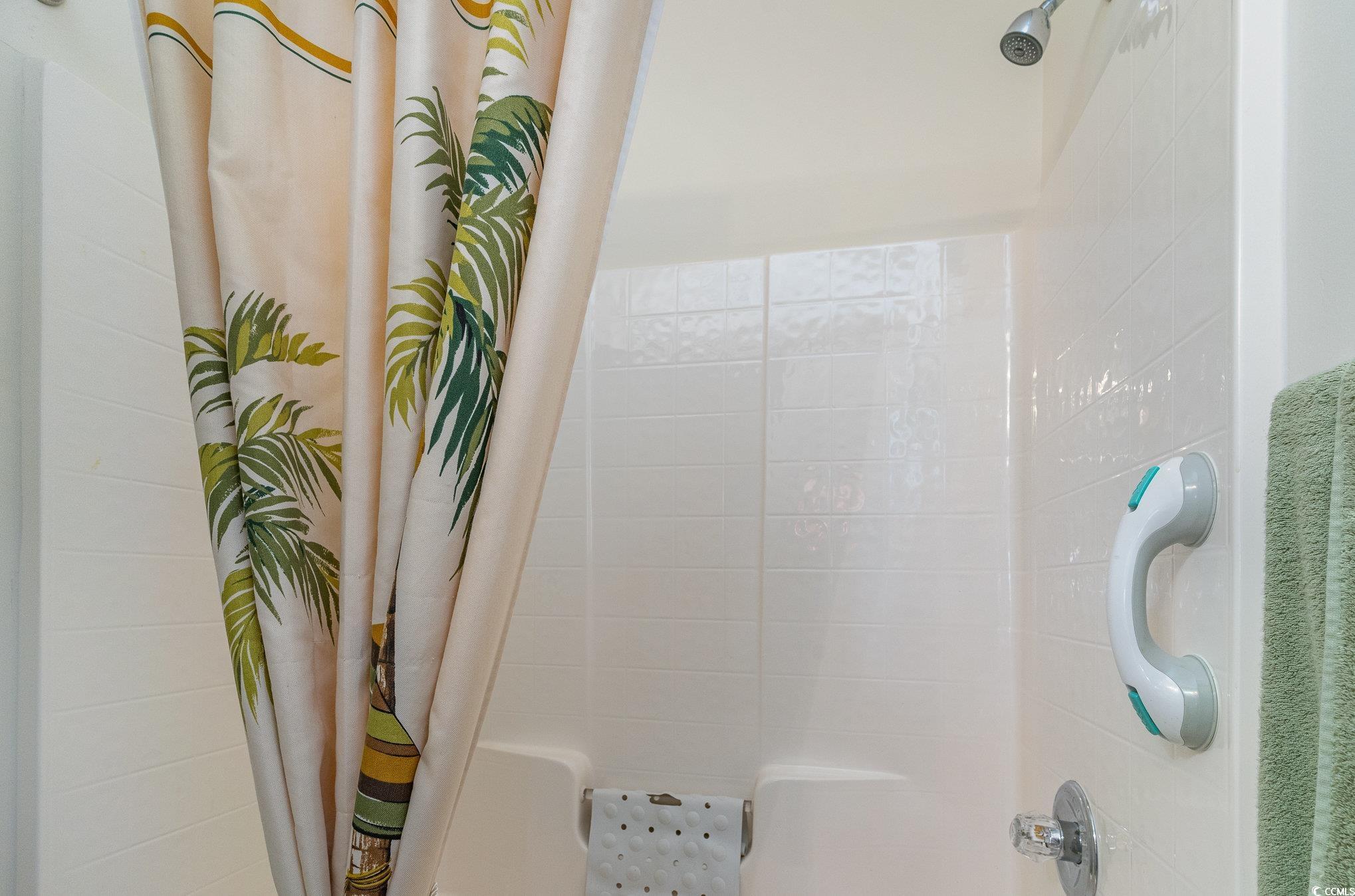 1100 Commons Boulevard, Unit 713 Myrtle Beach, SC 29572 - Photo 25 of 39