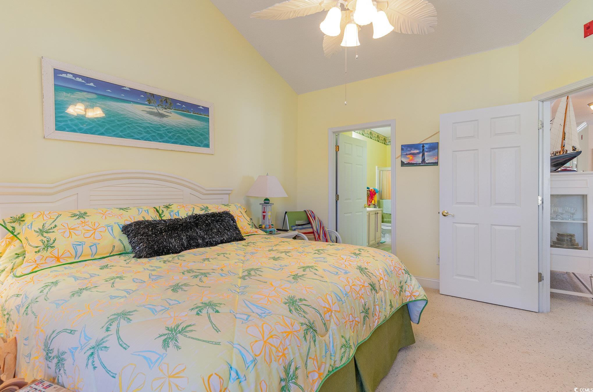 1100 Commons Boulevard, Unit 713 Myrtle Beach, SC 29572 - Photo 27 of 39