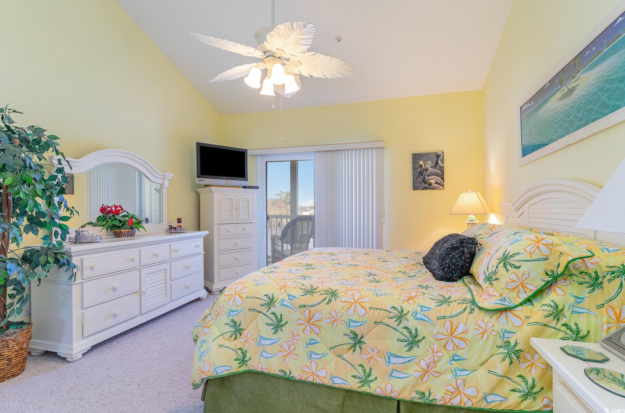 1100 Commons Boulevard, Unit 713 Myrtle Beach, SC 29572 - Photo 28 of 39