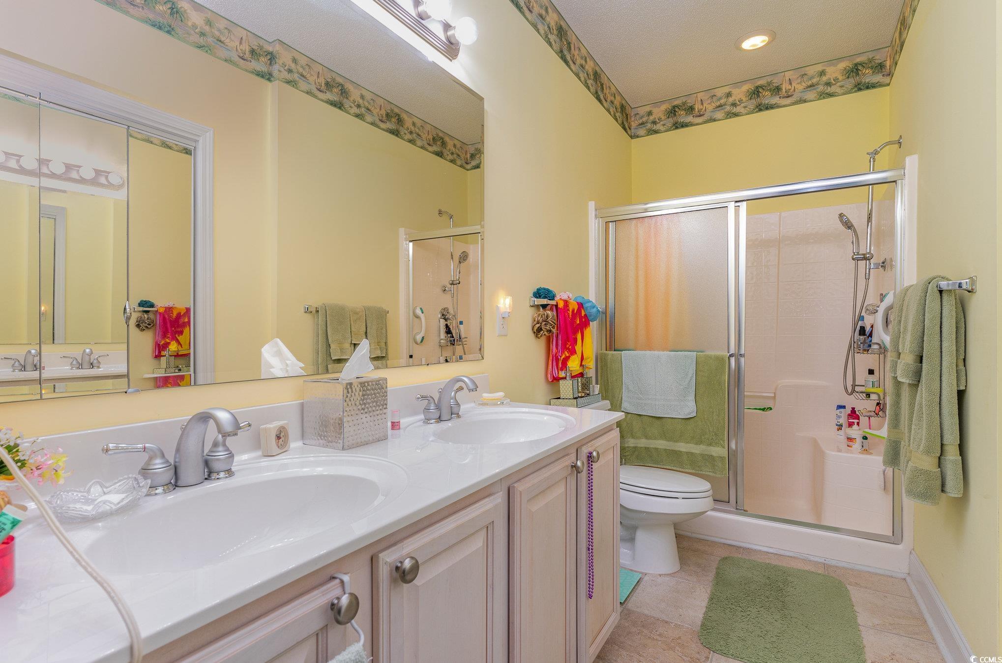 1100 Commons Boulevard, Unit 713 Myrtle Beach, SC 29572 - Photo 29 of 39