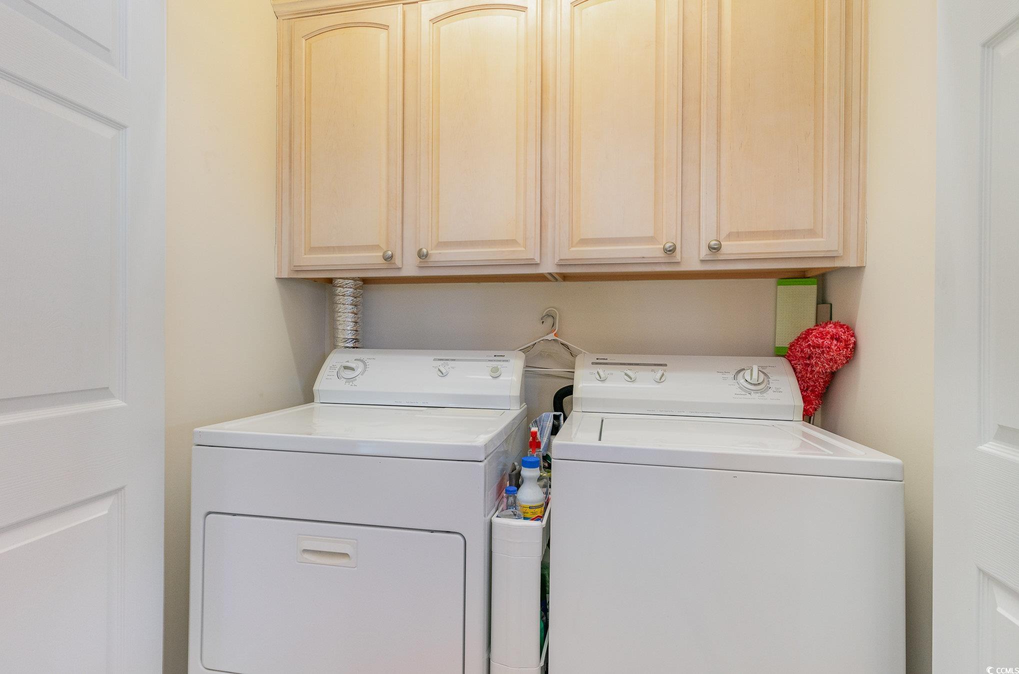 1100 Commons Boulevard, Unit 713 Myrtle Beach, SC 29572 - Photo 30 of 39