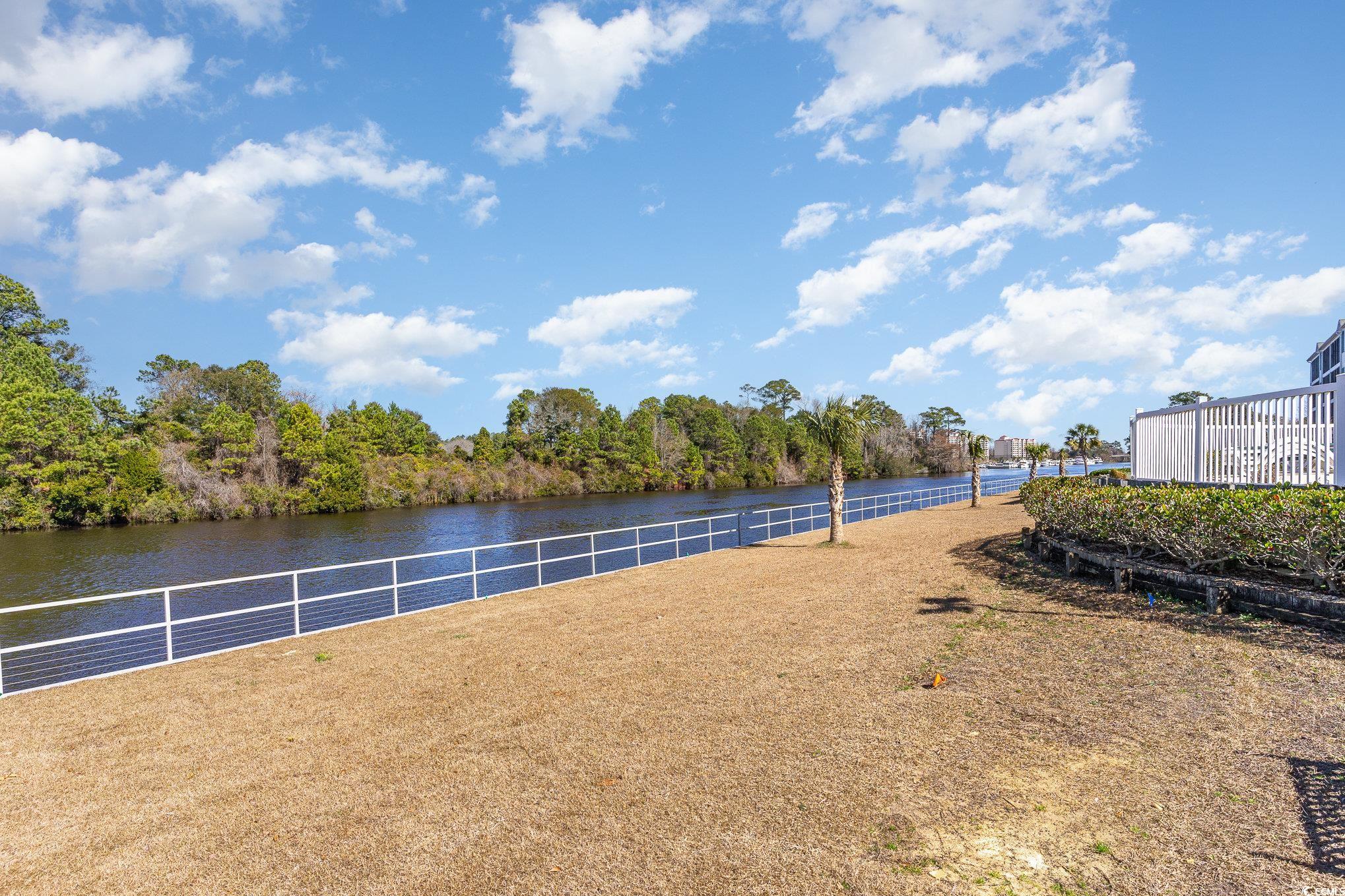 1100 Commons Boulevard, Unit 713 Myrtle Beach, SC 29572 - Photo 33 of 39