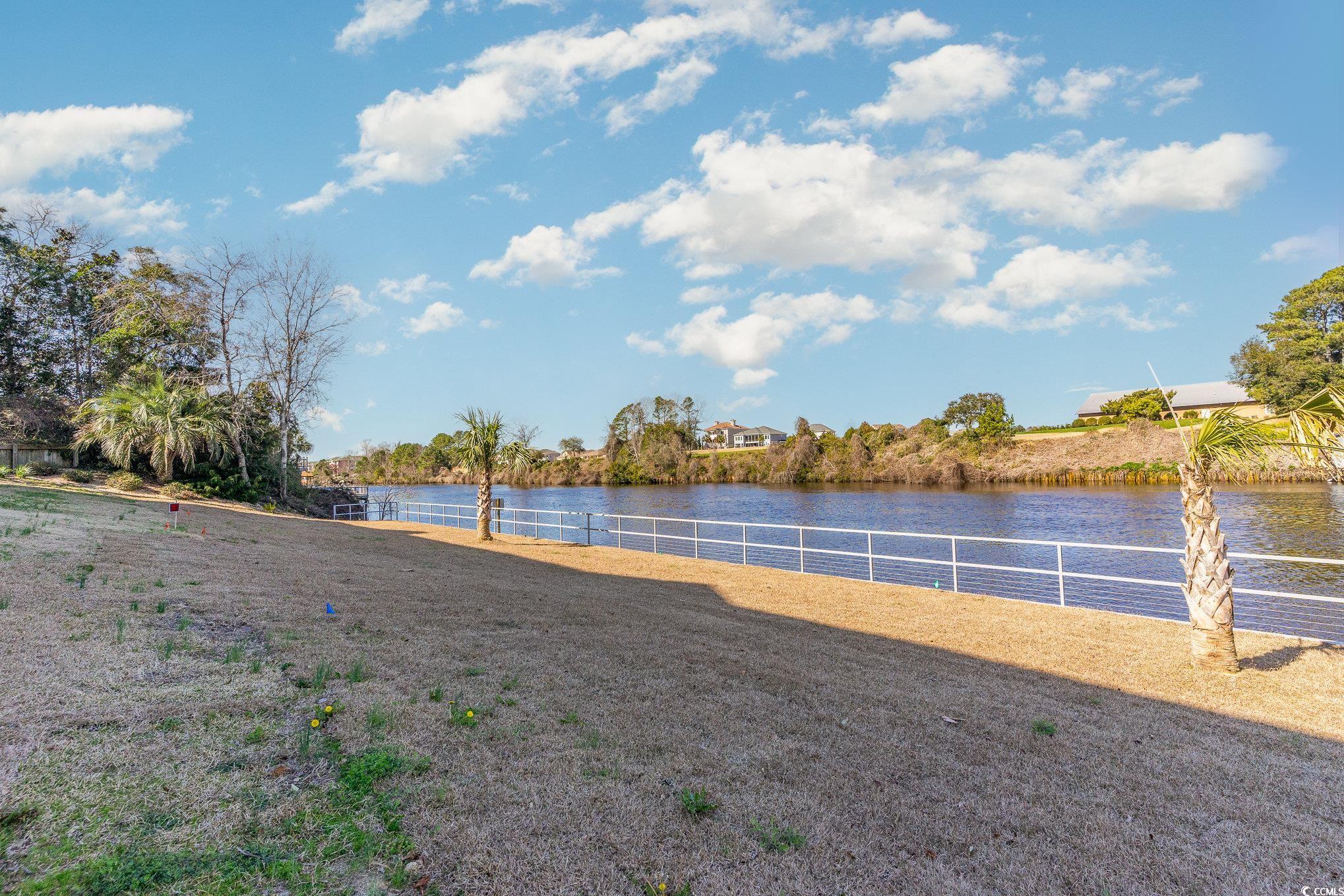 1100 Commons Boulevard, Unit 713 Myrtle Beach, SC 29572 - Photo 34 of 39
