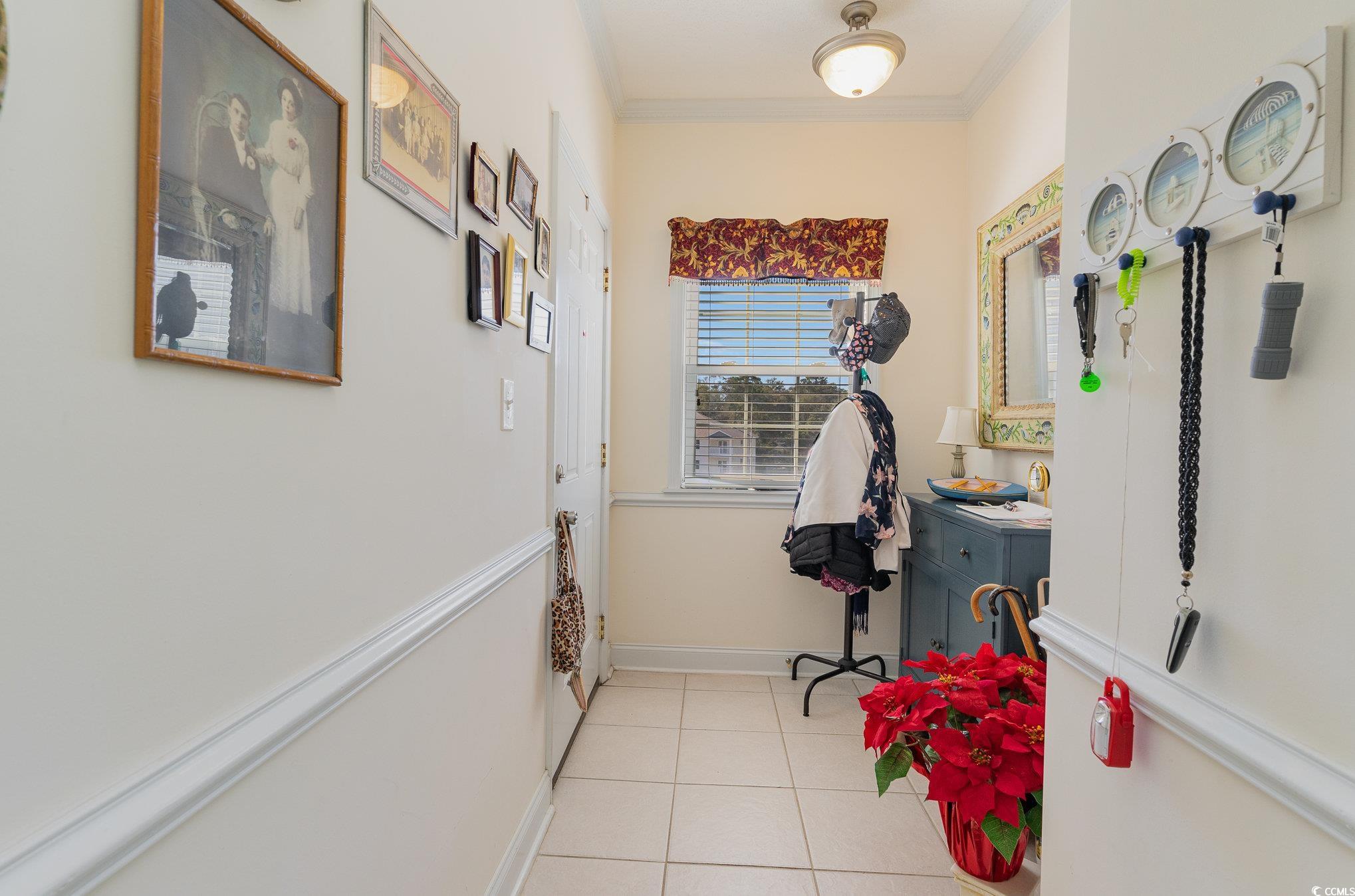 1100 Commons Boulevard, Unit 713 Myrtle Beach, SC 29572 - Photo 4 of 39