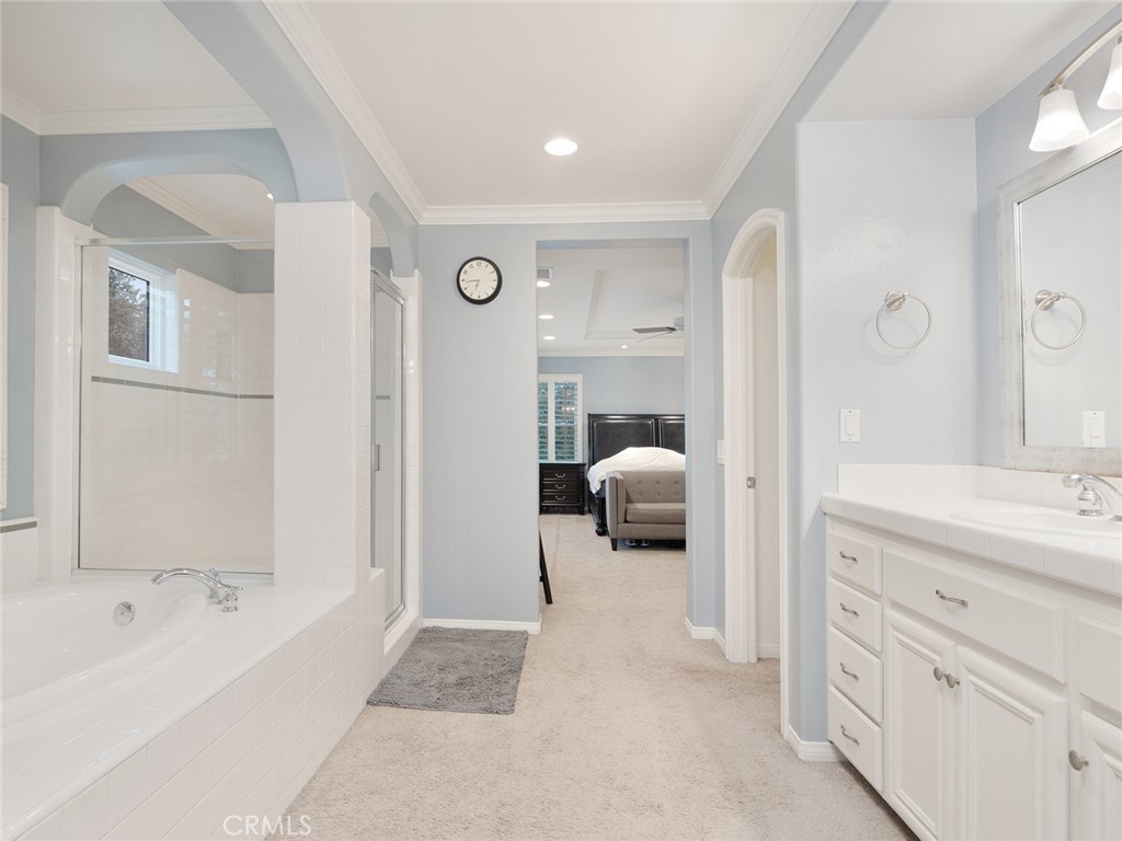 25701 Chestnut Way Stevenson Ranch, CA 91381 - Photo 51 of 63