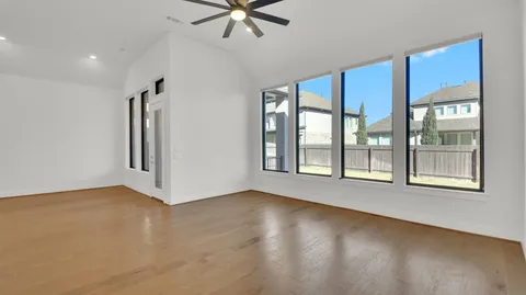 $599,900 | 113 Univ Lands Drive, Liberty Hill, TX 78642