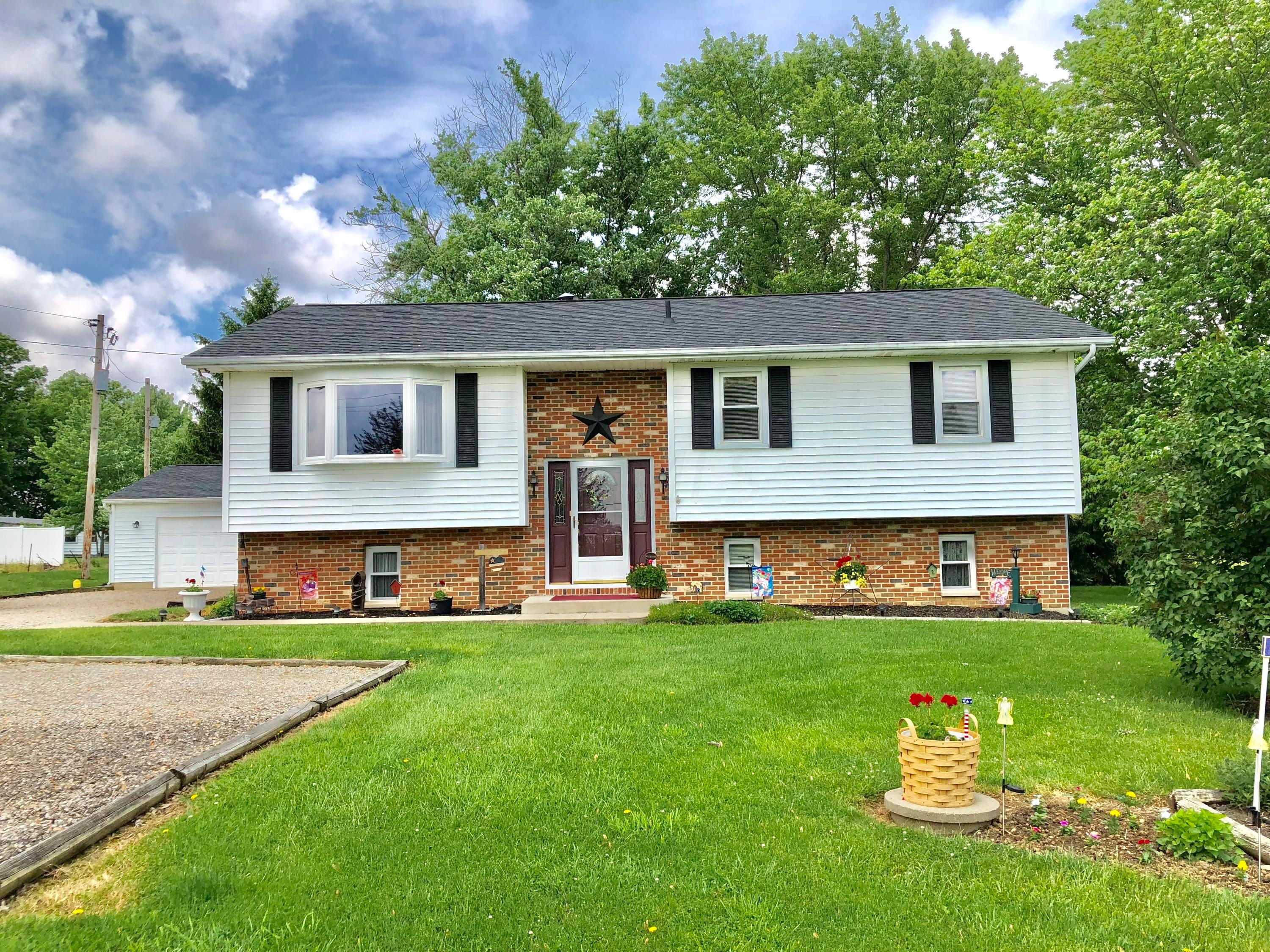 27765 Jackson Road Circleville, OH 43113 - Photo 1 of 39 Gallery Image 1
