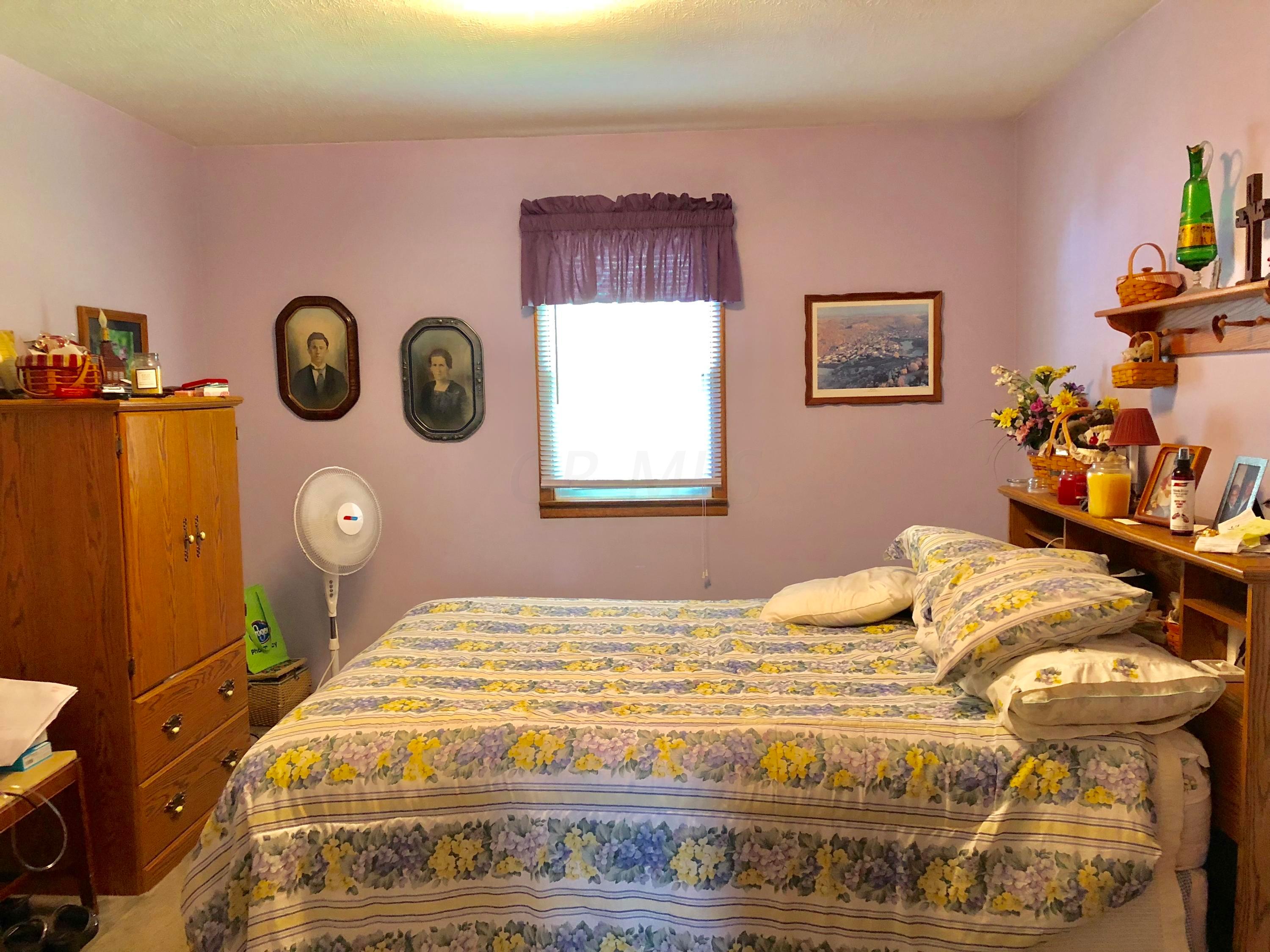 27765 Jackson Road Circleville, OH 43113 - Photo 12 of 39 Gallery Image 12