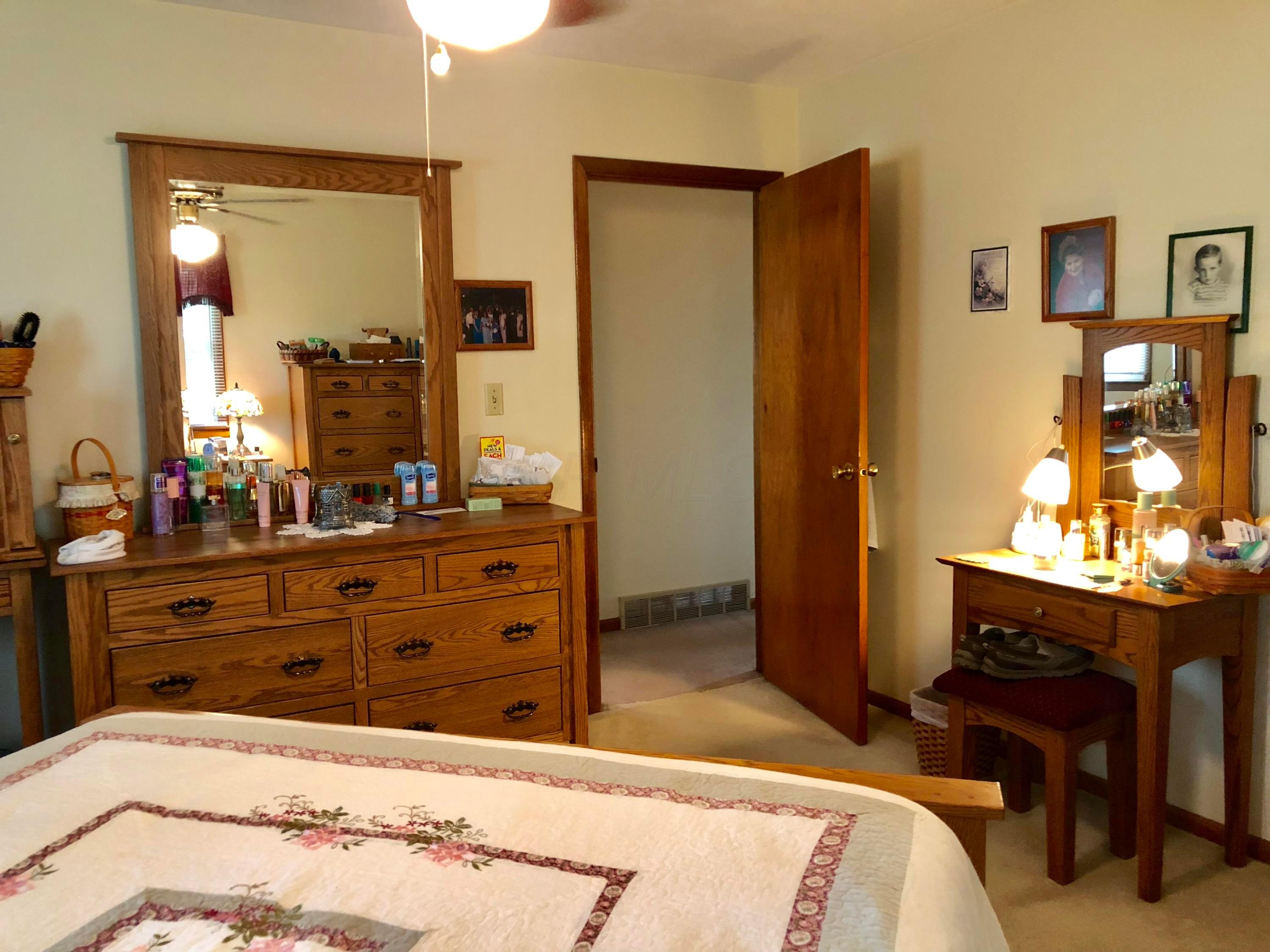 27765 Jackson Road Circleville, OH 43113 - Photo 18 of 39 Gallery Image 18