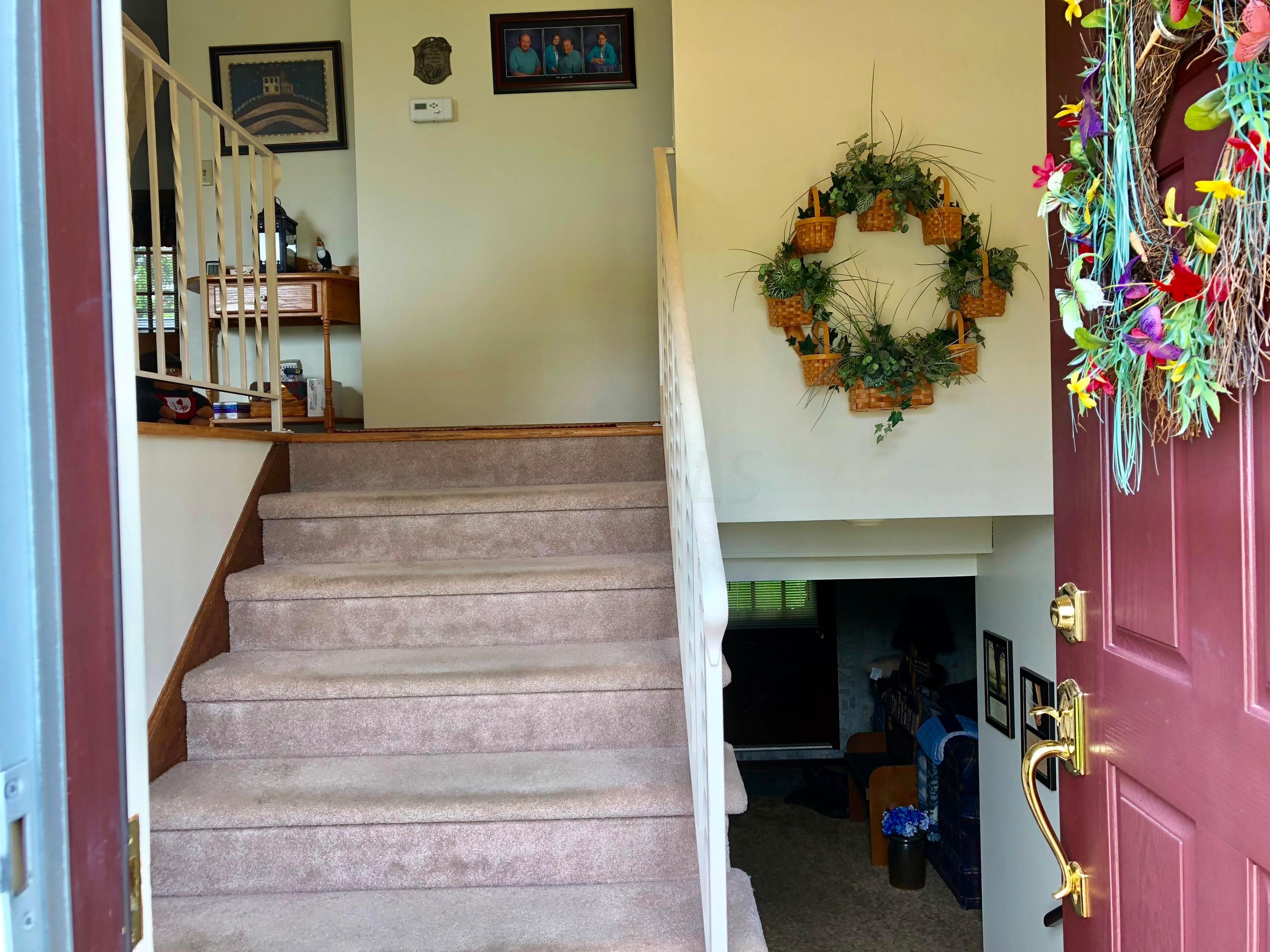 27765 Jackson Road Circleville, OH 43113 - Photo 3 of 39 Gallery Image 3
