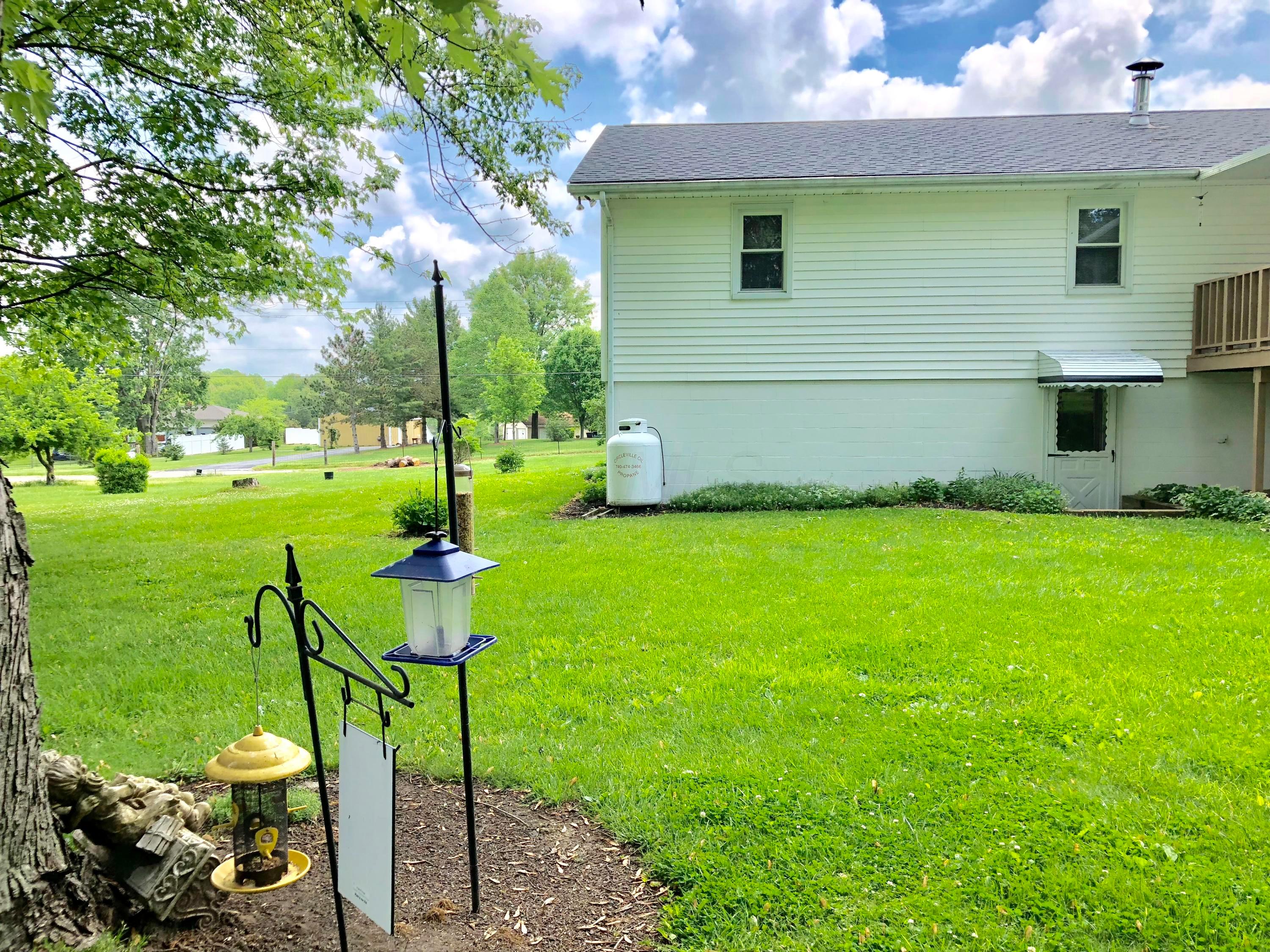 27765 Jackson Road Circleville, OH 43113 - Photo 33 of 39 Gallery Image 33