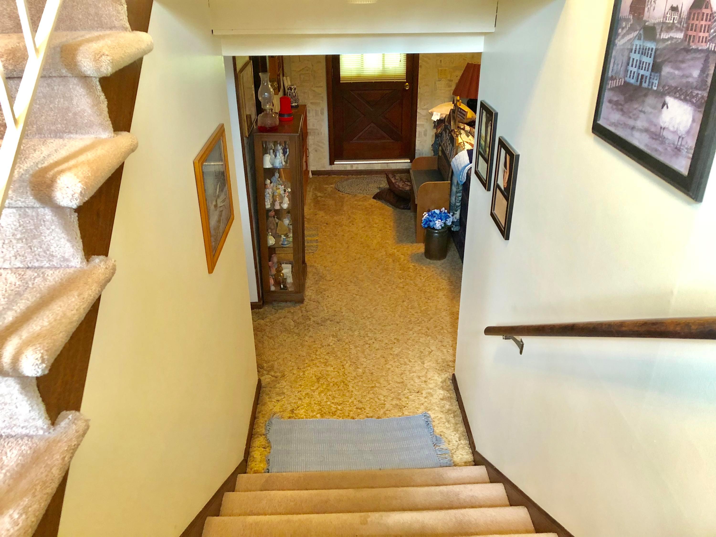 27765 Jackson Road Circleville, OH 43113 - Photo 5 of 39 Gallery Image 5