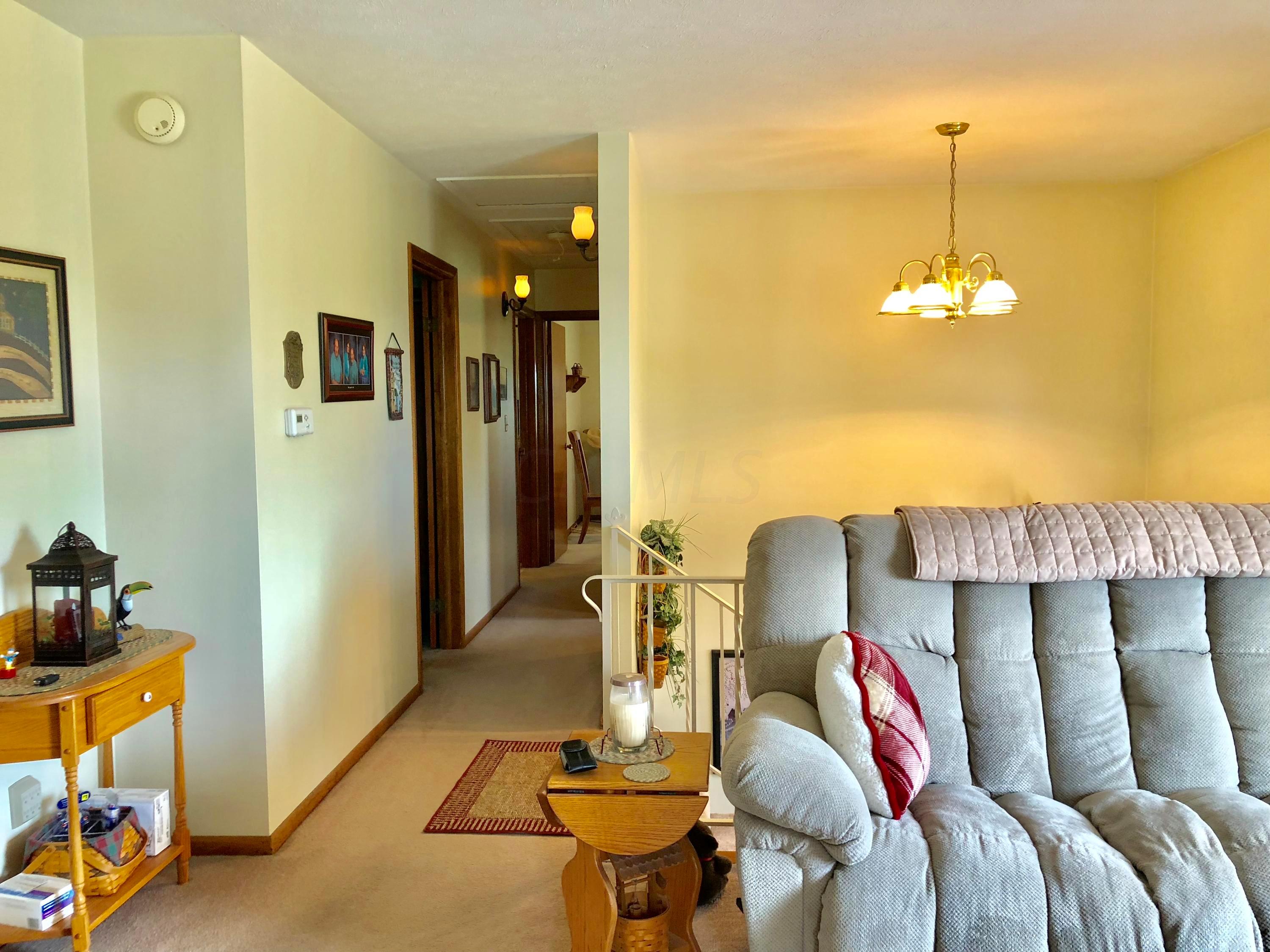 27765 Jackson Road Circleville, OH 43113 - Photo 10 of 39 Gallery Image 10
