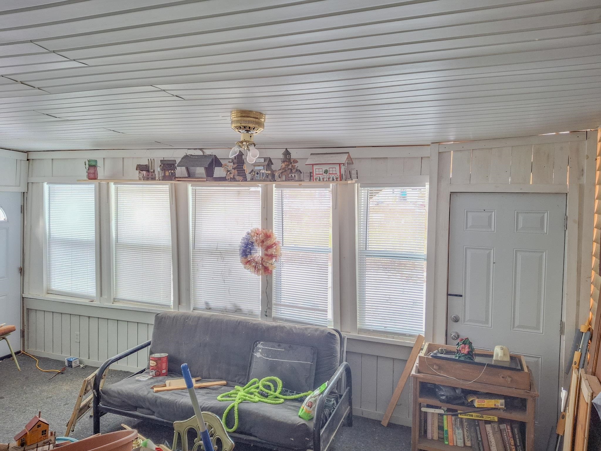 6741 Carpenter Road Harrison, MI 48625 - Photo 27 of 49
