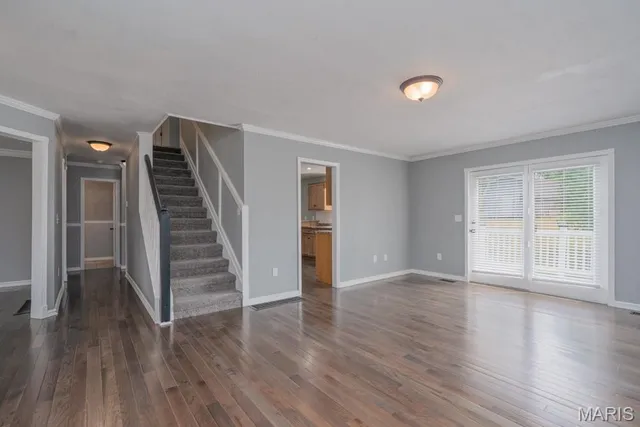 $399,900 | 218 South King Street, Lebanon, MO 65536