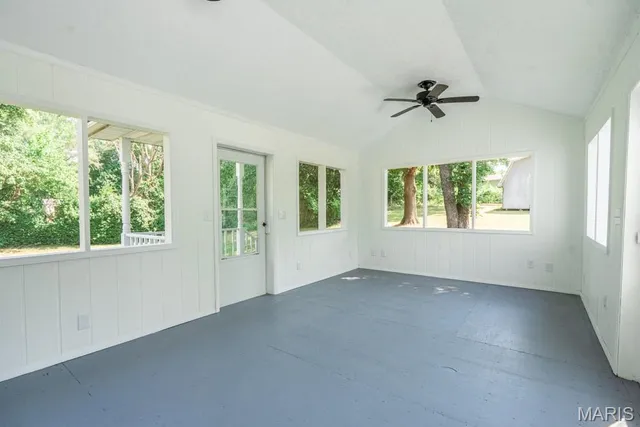 $399,900 | 218 South King Street, Lebanon, MO 65536